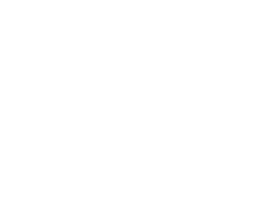 be.studios